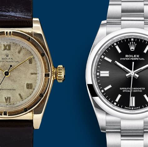 rolex original watches|The Complete Buying Guide to the Rolex Oyster Perpetual .